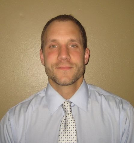 Micah Yonkoski