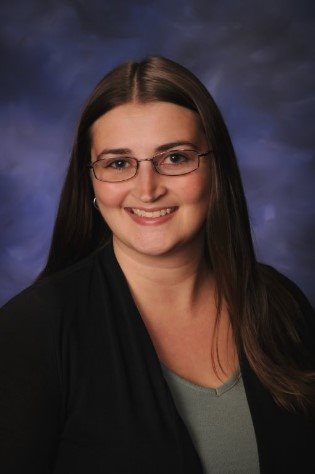 Sarah L. Titus