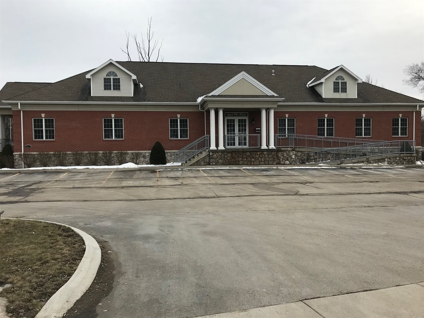 Endwell/Binghamton